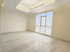 Brand New villa ready to move high quality finishing all Master BADROOMS