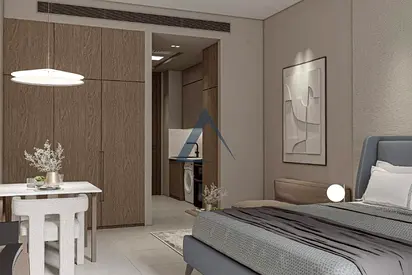 Spacious 1BR | Family-Friendly | Investment Potential
