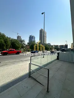 Prime Retail | Shell &amp; Core | Brand-New Unit