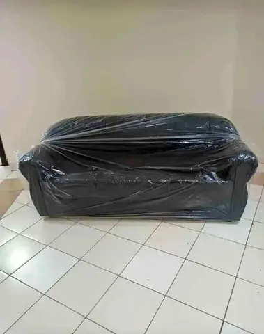 3 seater sofa brand new with delivery