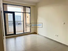 BEST PRICE | SPACIOUS UNIT | PRIME LOCATION