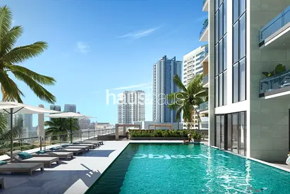 Spacious Layout | Brand New | Vastu
