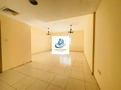 2bhk 50k Close to Dubai Border Al Nahda Sharjah Call Adnan