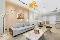 Upgraded | Perfect Location |Spacious Unit