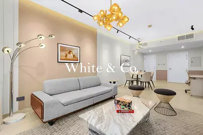 Upgraded | Perfect Location |Spacious Unit