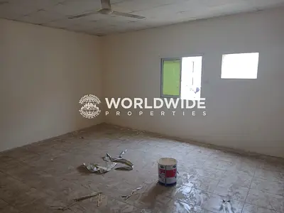 50 ROOMS AVAILABLE IN JURF 1 WITH 2200 RENT FOR 8 PERSON CAPECITY EACH ROOM READY TO MOVE