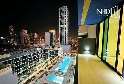 Modern | Spacious Layout | Close to Amenities