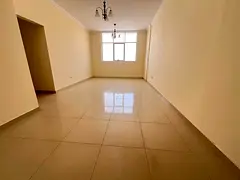 Big And Specious Apartment//1 Parking Free//Full Sunlight// 3Bhk 3 Bathroom Waldroop// Full Family B