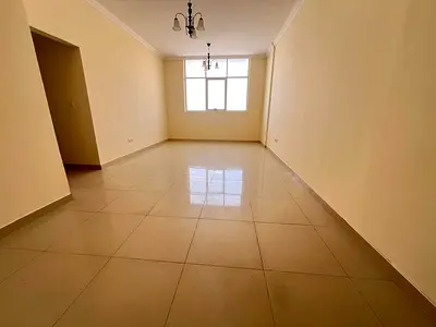 Big And Specious Apartment//1 Parking Free//Full Sunlight// 3Bhk 3 Bathroom Waldroop// Full Family Building?