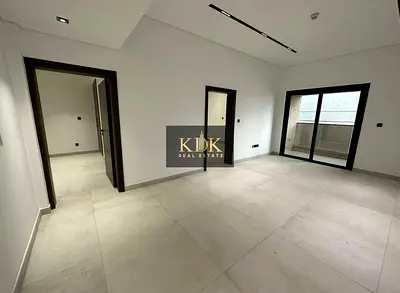 Spacious 2BHK | Fully Fitted White Good | Book now