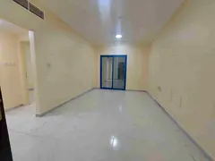 Spacious 1 BHK available in just 33K Family Building, near Nahda Close, to Dubai Border, Al Nahda Sh