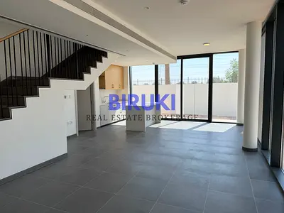 4 Bedrooms | Motivated Seller | Resale