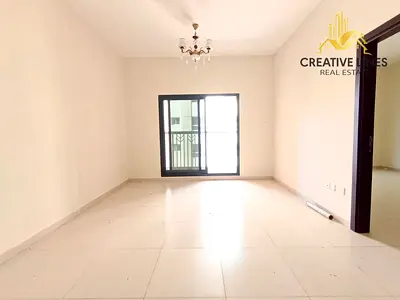 Hot Offer One Month Free 1bhk Apartment Available For Family