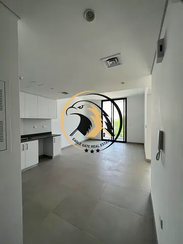 Luxurious 2 Bedroom /Big Terrace/85 k