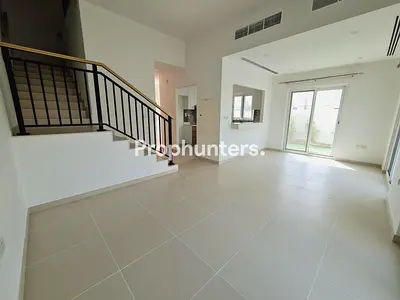Corner Unit |Near Pool and Park | Community Living