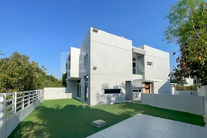 1 Min to Pool | Big Plot Size | On Jogging Track