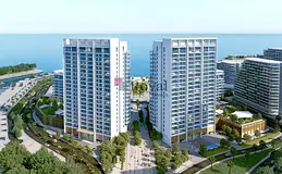 Exclusive Offer | 2-Bedroom | Full Sea View