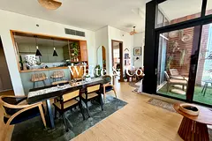 Upgraded | VOT | Canal and Stables View