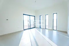 Premium Villa | First Occupant | Vacant