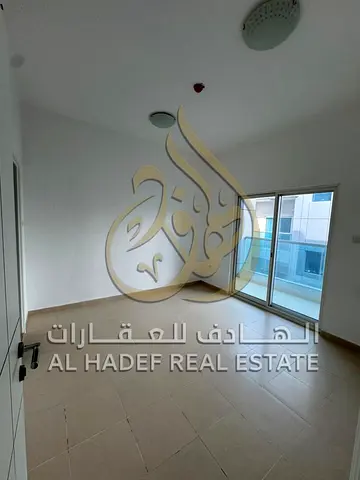 🏢 للبيع شقة غرفتين في أبراج السيتي تاور – استلام فوري  فرصة ممتازة للتملك في موقع مميز داخل أبراج السيتي تاور مع إمكانية الاستلام فورًا.  ✨ تفاصيل ال