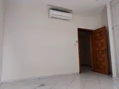 HOT PROPERTY! CHEAPEST RENT 2BHK APARTMENT WITH 2 BATHROOM CENRAL AC IN JUST 35K IN AL MAHATTA