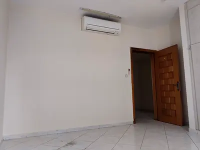 HOT PROPERTY! CHEAPEST RENT 2BHK APARTMENT WITH 2 BATHROOM CENRAL AC IN JUST 35K IN AL MAHATTA
