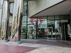 Spacious | High Floor | Office for Rent