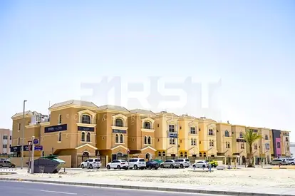 Cozy Unit | Smart Investment | Welcoming Community