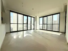 Great Size | 2 Bath | Unfurnished with Appliances