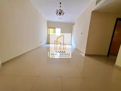 Spacious 2Bhk Apartment || Good Size || Prime Location || Call