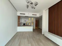 Unfurnished | Near Entrance &amp; Exit | Ready to Move