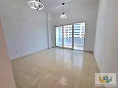 1BR SALE | BIG LAYOUT | BALCONY | CLOSE KITCHEN | HIGH FLOOR | RENTED
