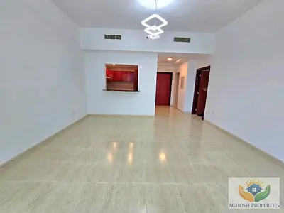 1BR SALE | BIG LAYOUT | BALCONY | CLOSE KITCHEN | HIGH FLOOR | RENTED