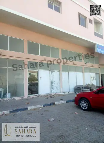 معسكر عمال للإيجار