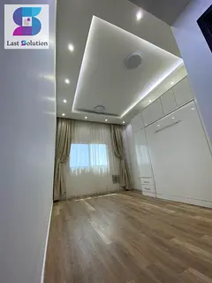 ✨ Studio Apartment for Sale in RAK Tower – Ras Al Khaimah ✨