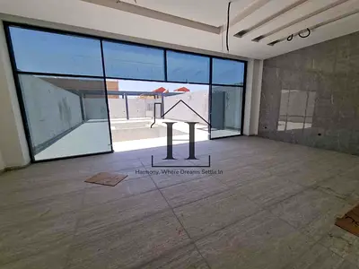 Elegant Furnished Villa | Pool & Maid’s Room | Near Al Hamra Village