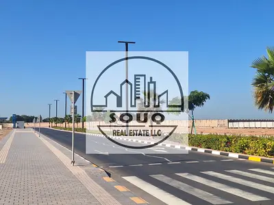 Residential lands/ with a payment plan / freehold