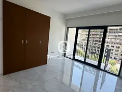 Brand New Studio I Ready to Move I 1-Month Free