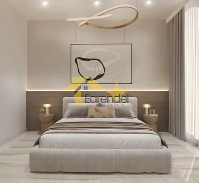 Modern Living in JVC | Studio to 2BR Apartments High-ROI | Investor Deal | Freehold | No Commission