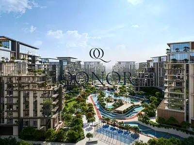 City Luxury Living | Prime Location | Strong ROI