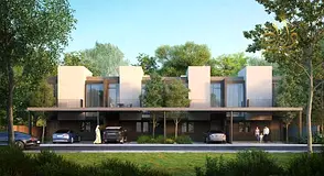 LAST 3 MIDDLE TH | Get 50%Off Registration Fees | 5%DP | FREEHOLD
