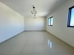 Brand New 2 bhk apartment with 4 washrooms available for rent at prime location of Tilal City