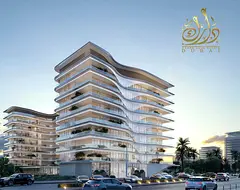 Luxury Project-5% Booking-Pay Only 25%-Limited units