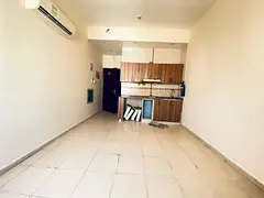 Lavish Studio | With Split AC | Full Family Building | Near by Safari Mall |