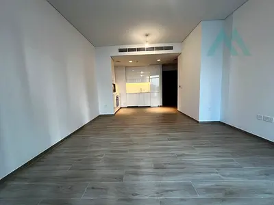 Elegant 1BHK | Creek Views | Prime Location