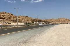 Masfoot 9 l Residential Plot l Amazing Location