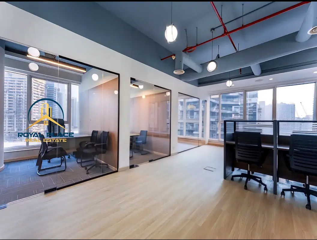 gallery-image