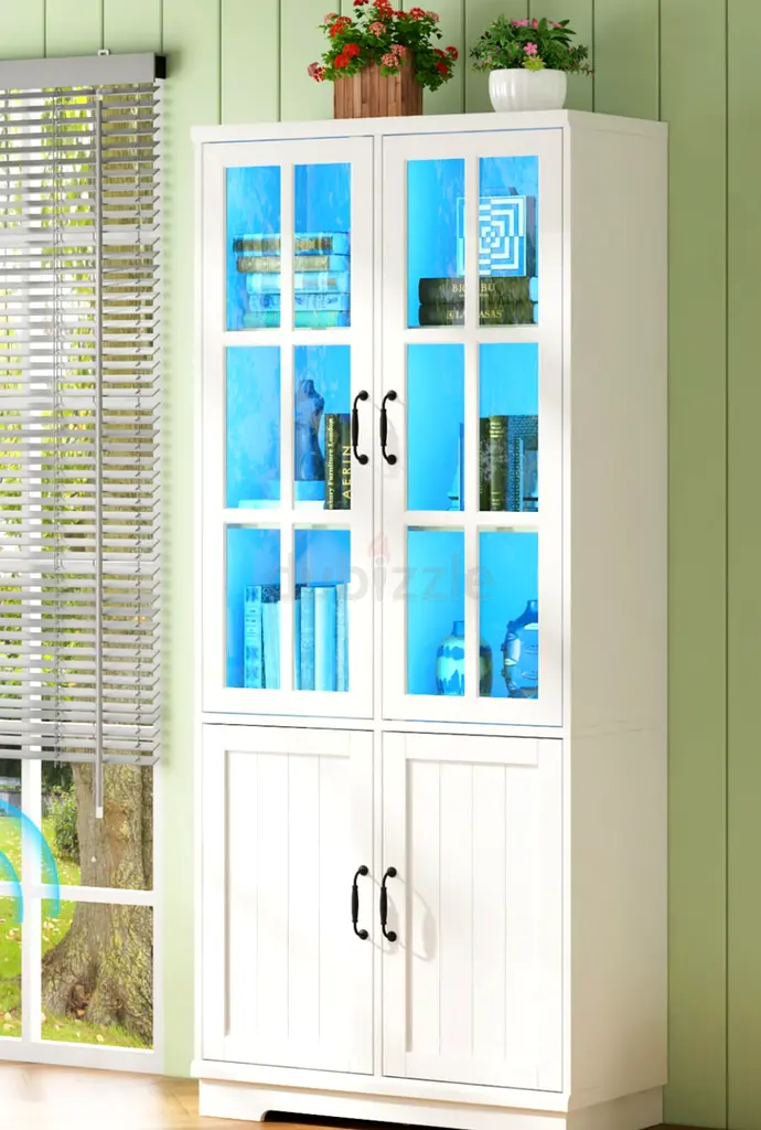DPV_View_Image_4