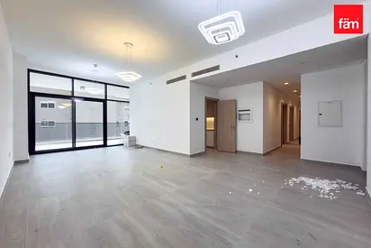 Stylish Urban Apartment | Wellness Amenities |