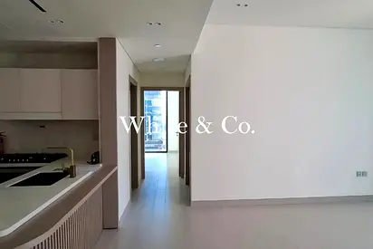 Multiple Options| Brand New |Fitted Kitchen